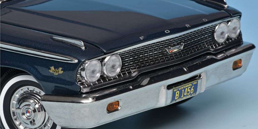 18SunStar Ford Galaxie 500 conv 1963 6