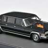 18TopMarques ZIL 115 1985 Honecker 1