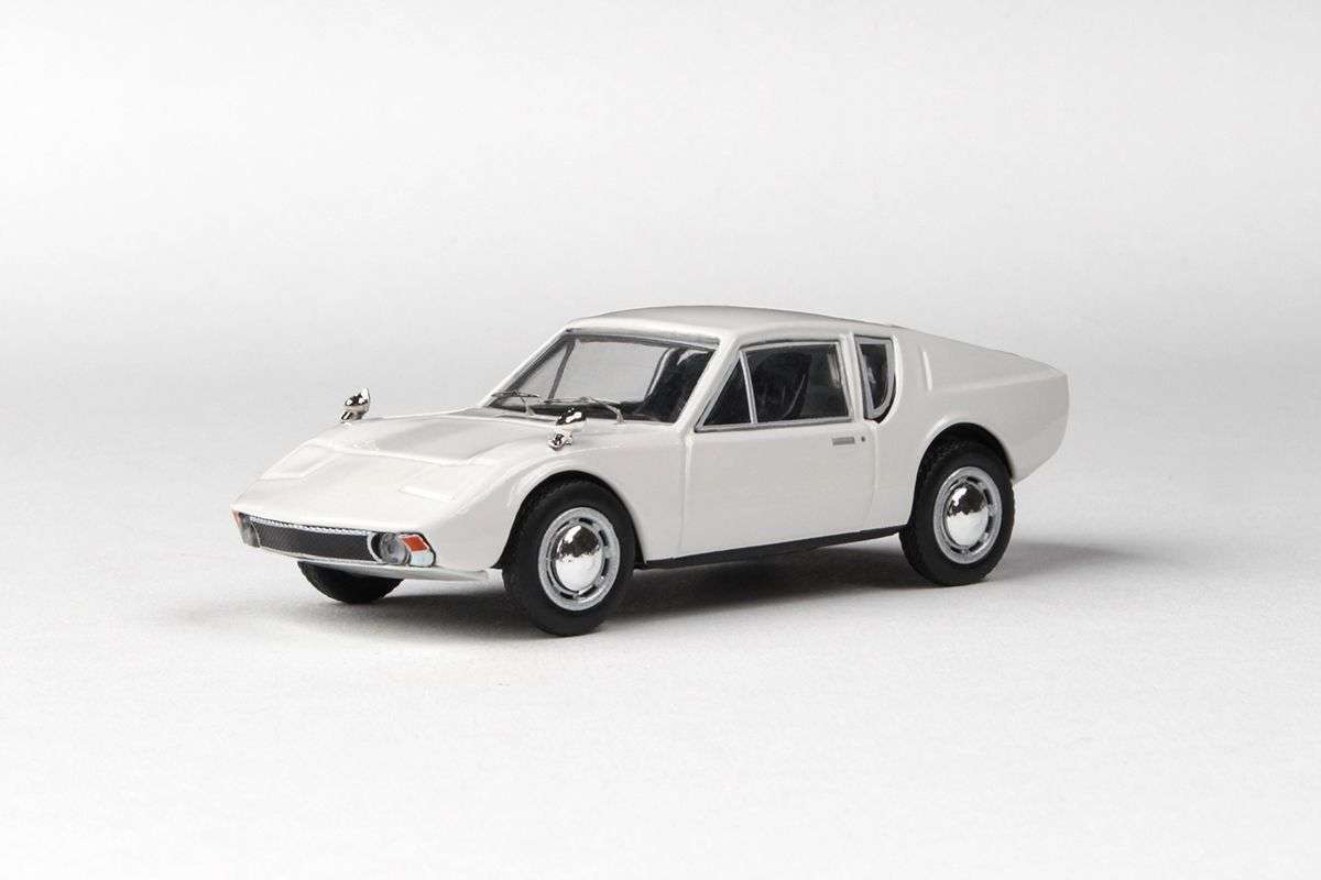 43Abrex UVMV GT Version00 143ABSC 430 00 1