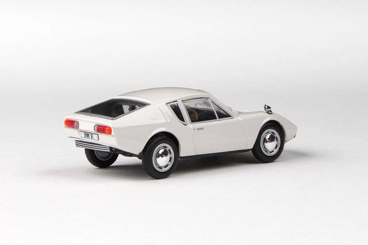 43Abrex UVMV GT Version00 143ABSC 430 00 2