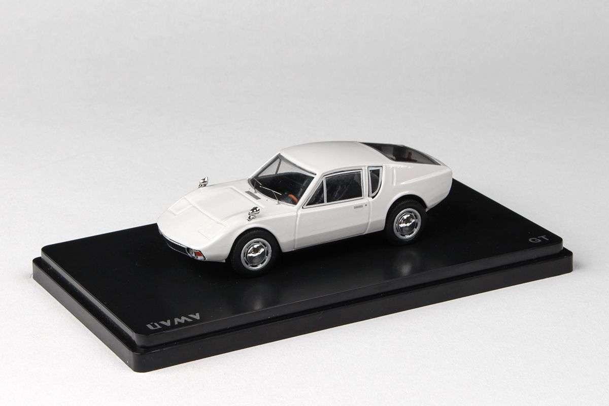 43Abrex UVMV GT Version00 143ABSC 430 00 3