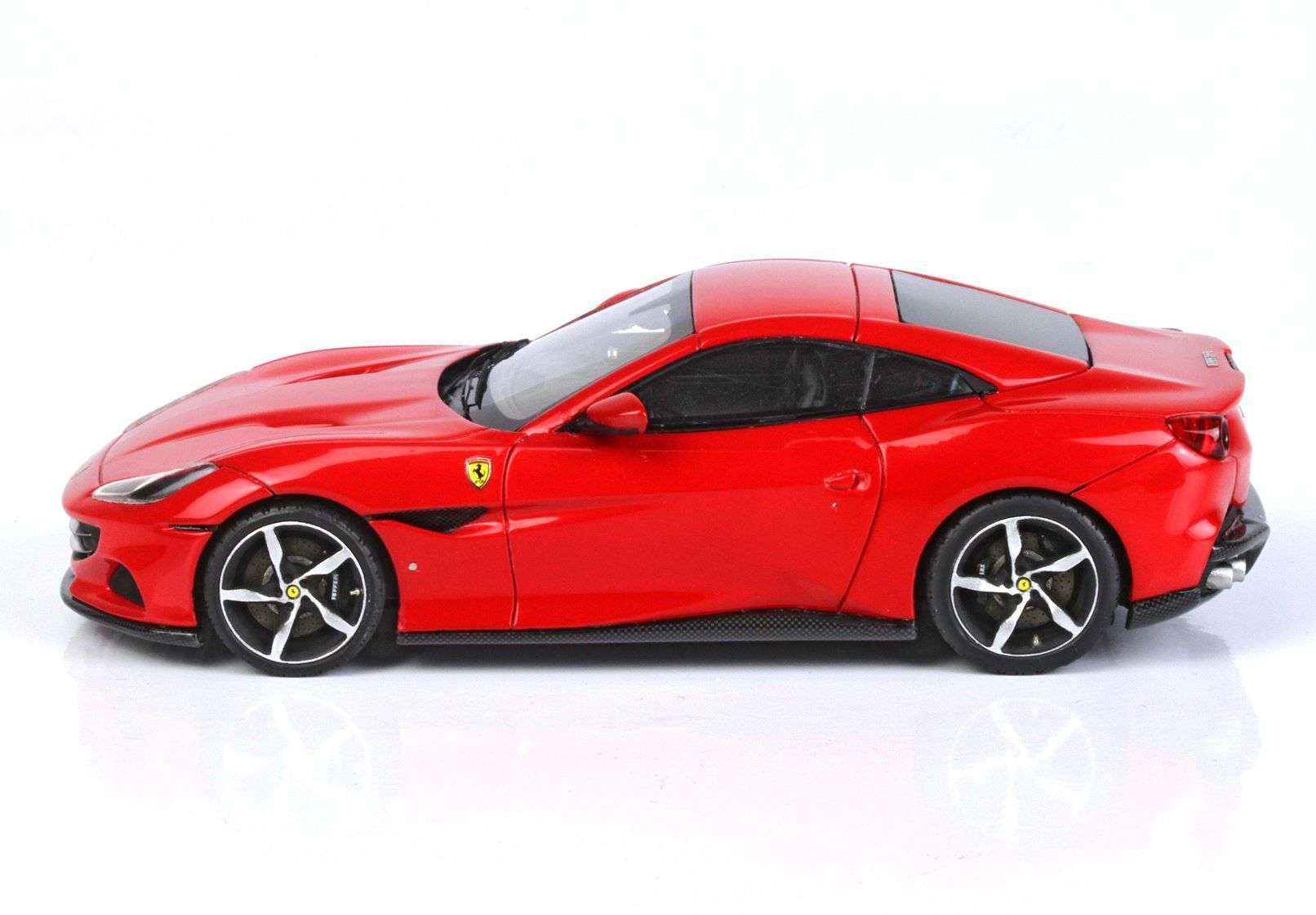 43BBR Ferrari PortofinoMspider BBRC250B 2