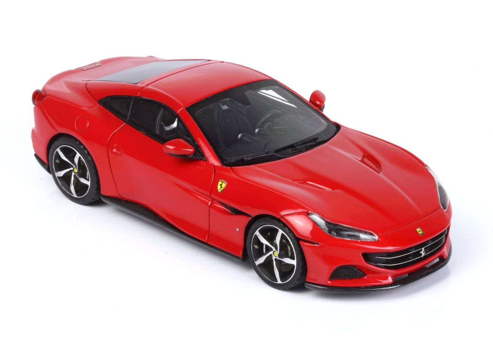 43BBR Ferrari PortofinoMspider BBRC250B 5