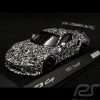 43Spark Porsche Porsche 911 gt3 cup type 992 traudel 2022 camo wap0201540ngt3 3