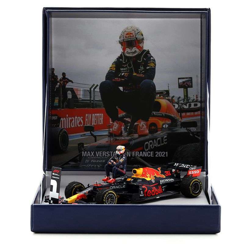 43Spark RB16B MV WinnerFrechGP 2021 GPWS2021 1
