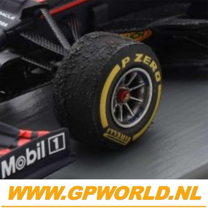 43Spark RB16B MV WinnerFrechGP 2021 GPWS2021 5
