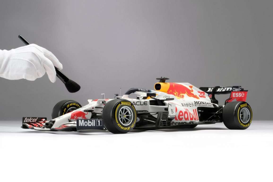 8Amalgan RedBull RB16B 2021 1