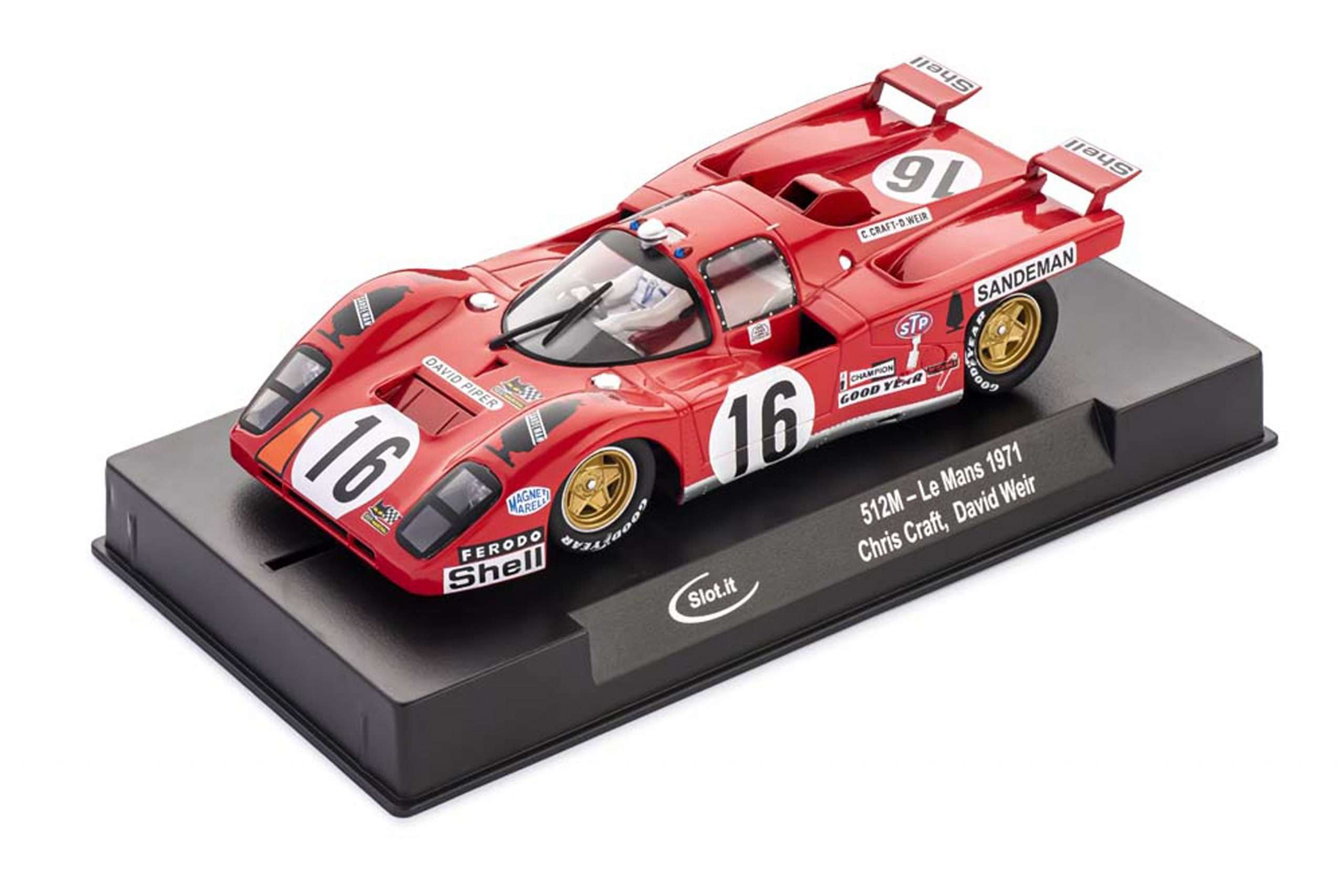 CA51a n16 Le Mans 1971 01