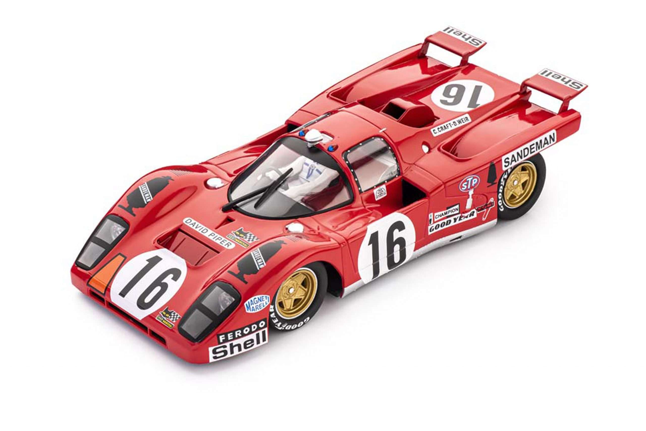 CA51a n16 Le Mans 1971 02 copia CA51a n16 Le Mans 1971 02 copia
