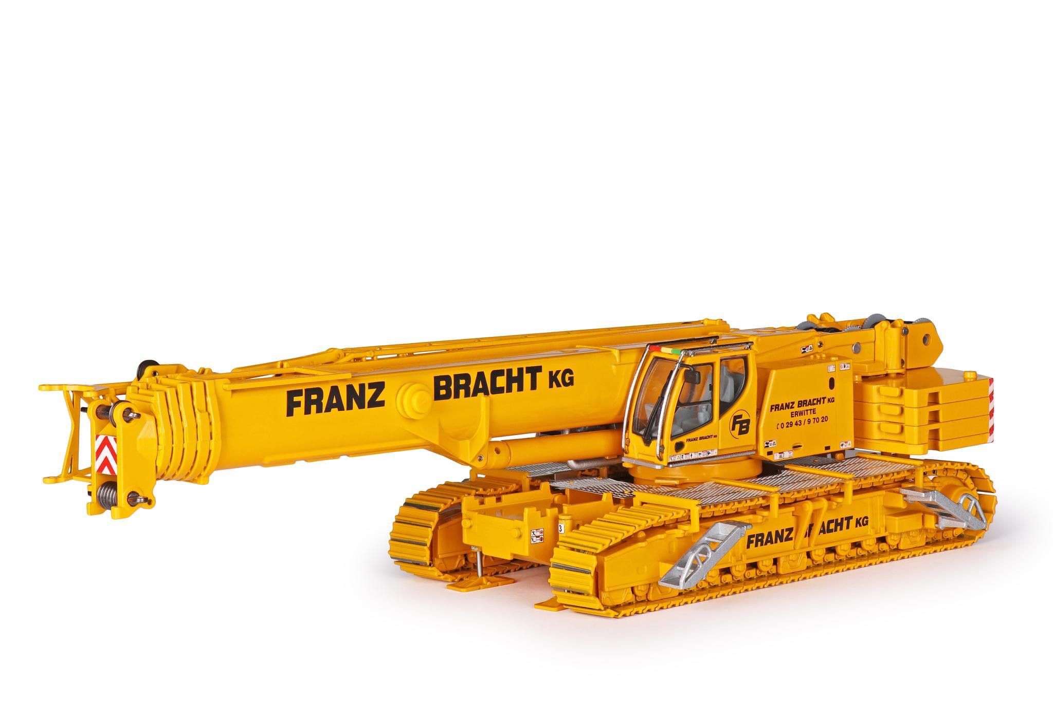 Conrad Bracht 1