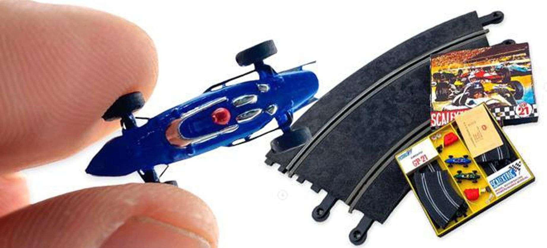 Hobbyclassic set 25 png