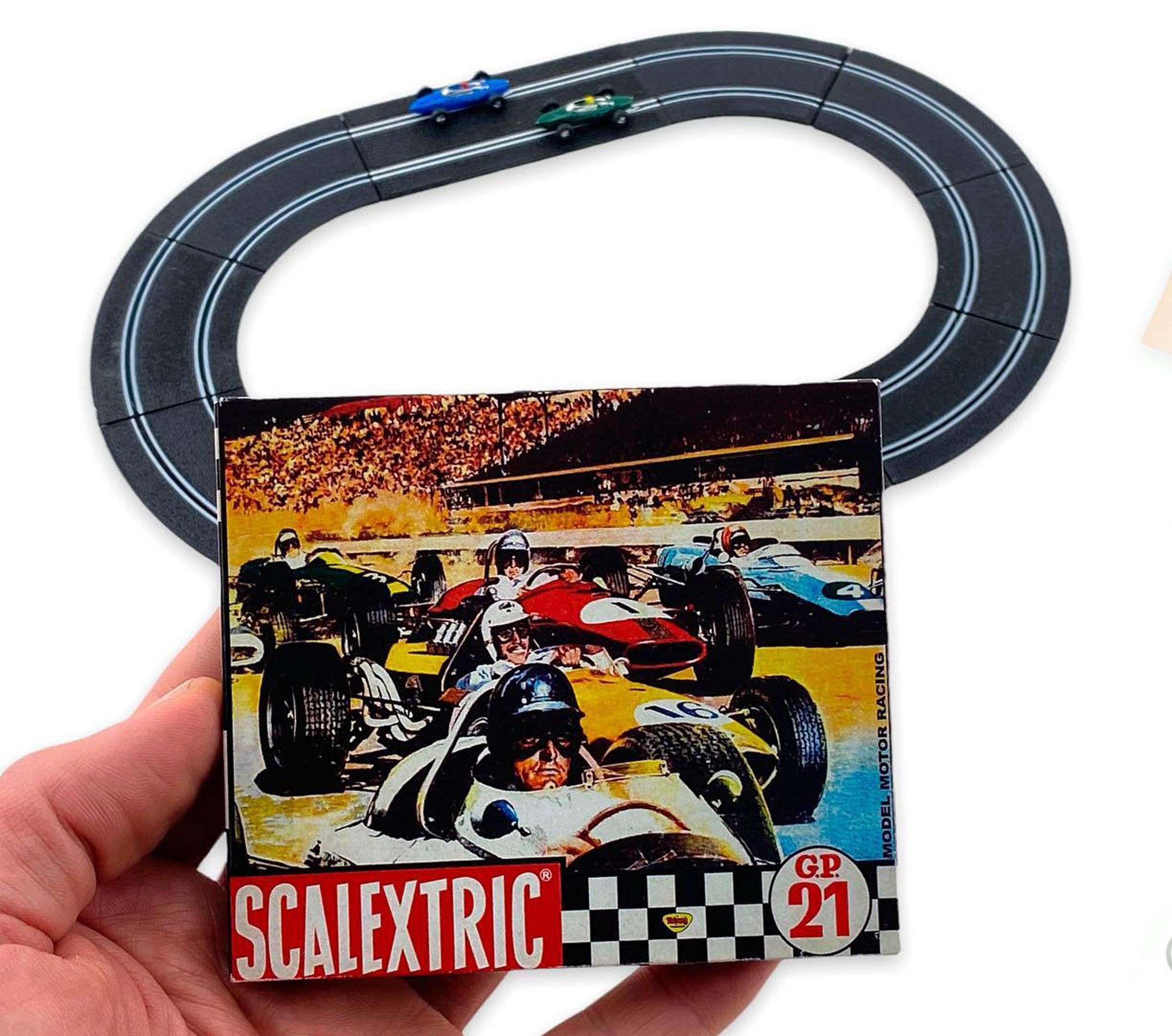 Hobbyclassic set 3 png