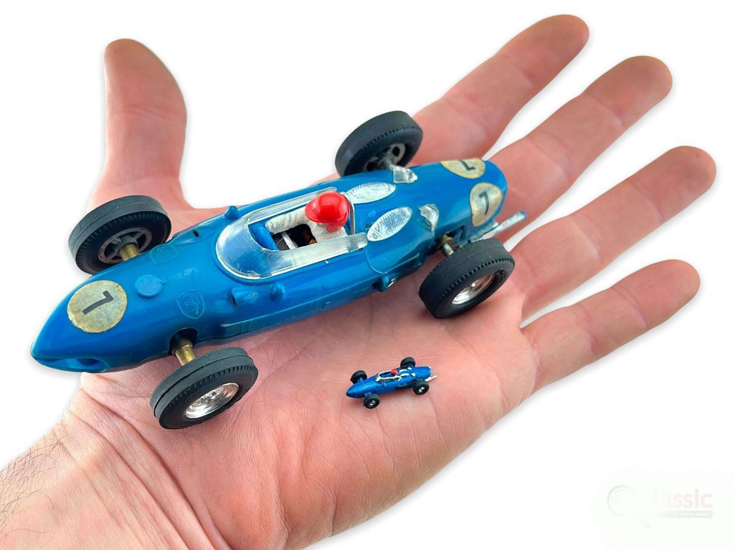 Hobbyclassic set 4 png