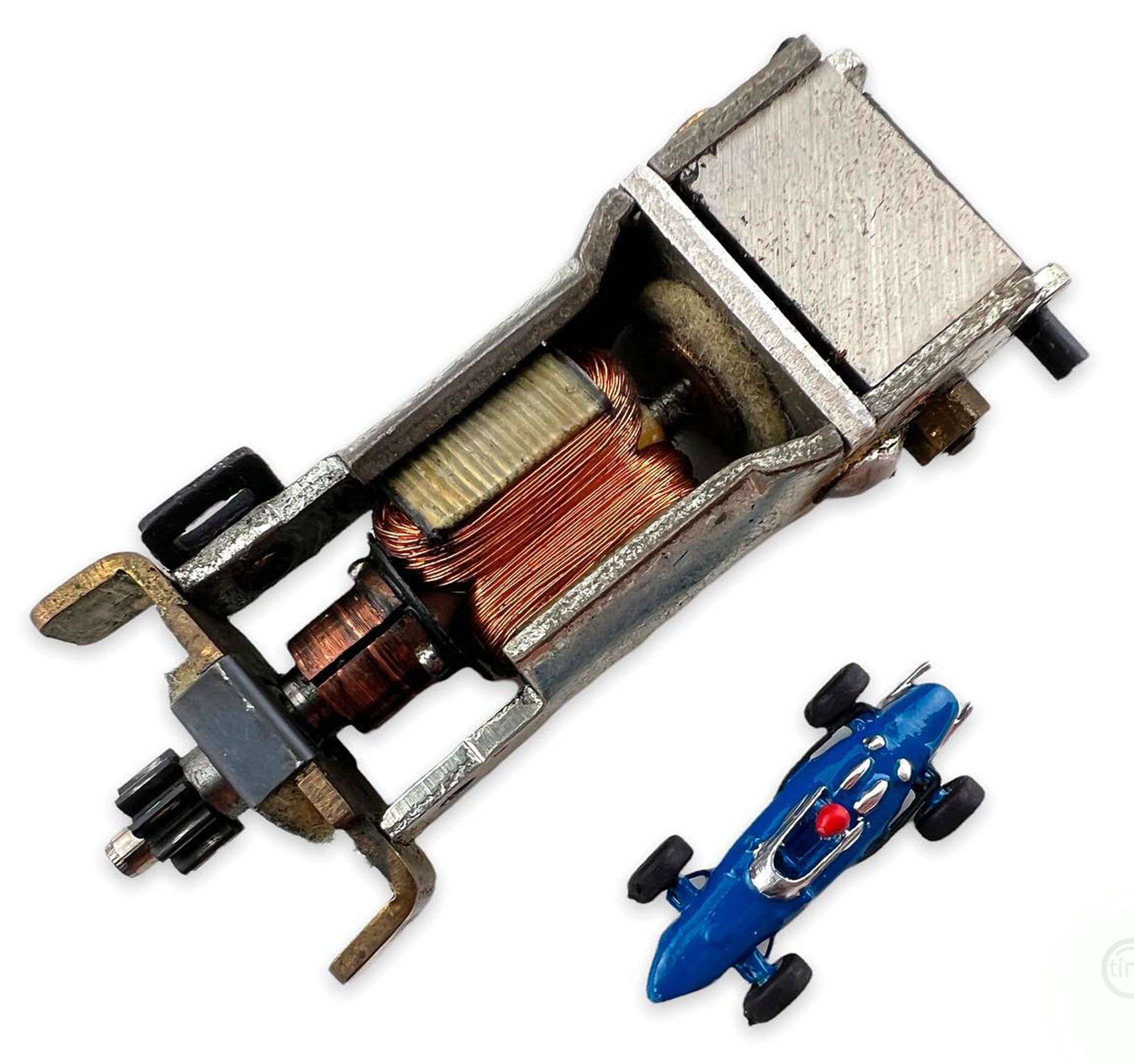 Hobbyclassic set 6 png