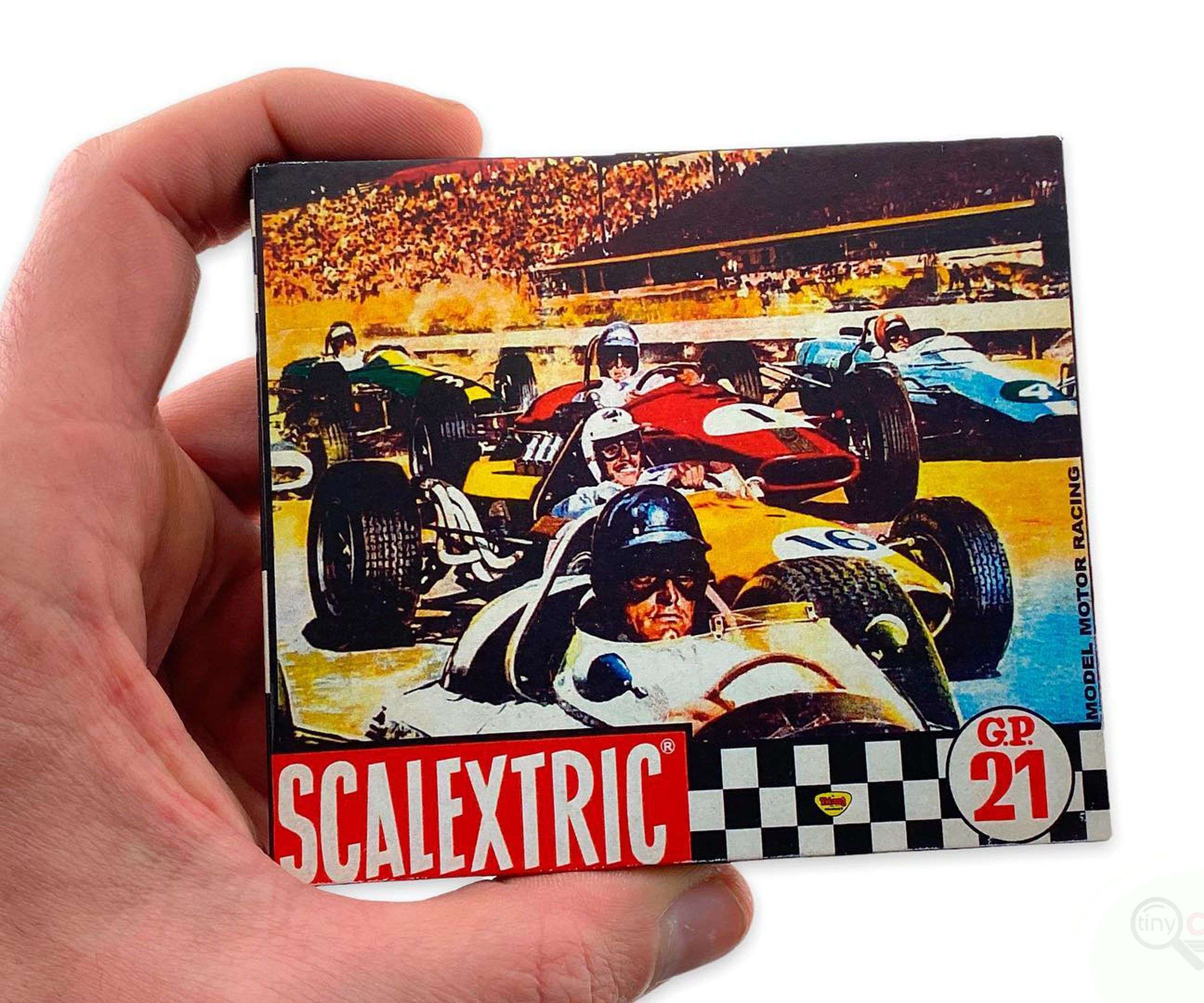 Hobbyclassic set 65 png