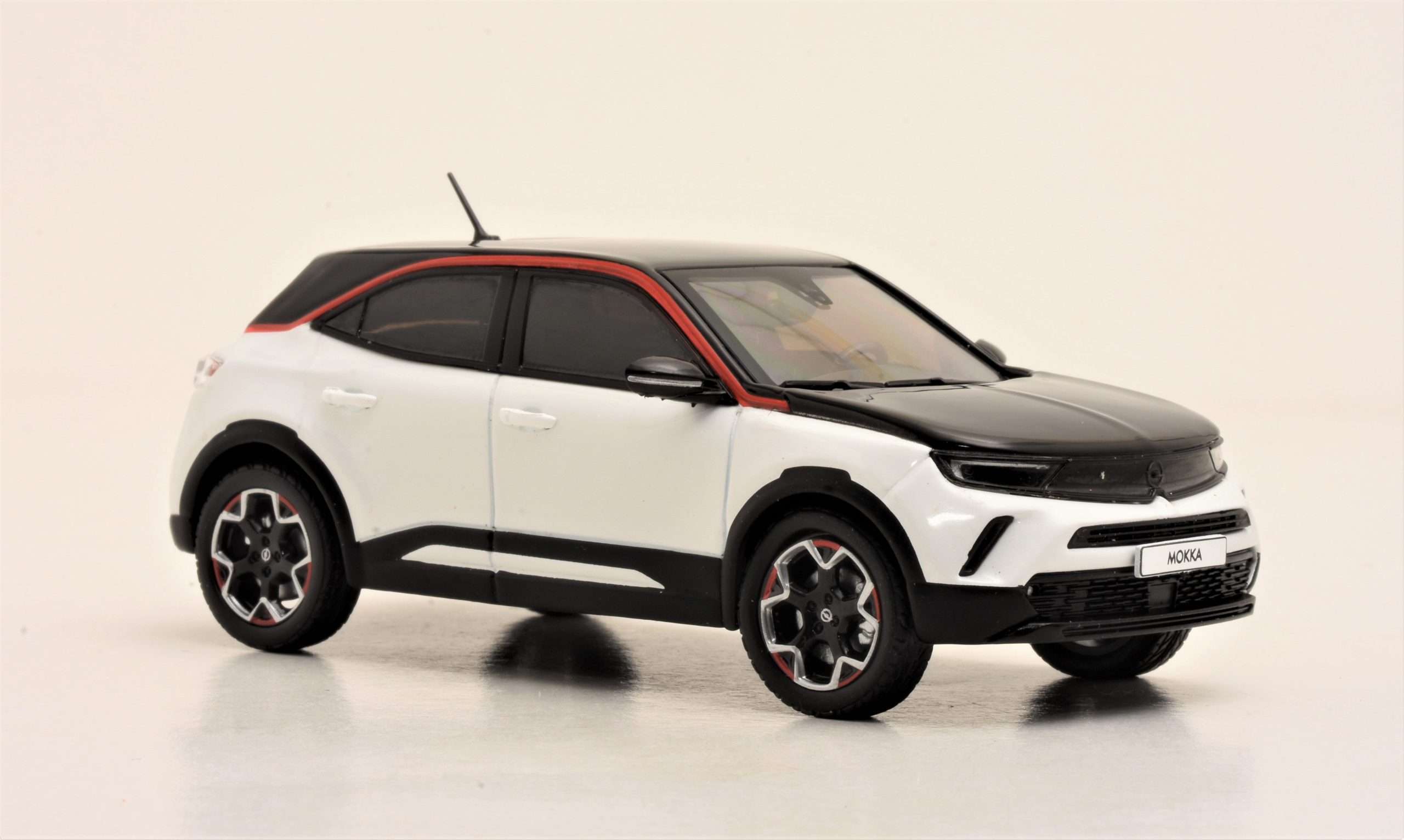 Mokka02
