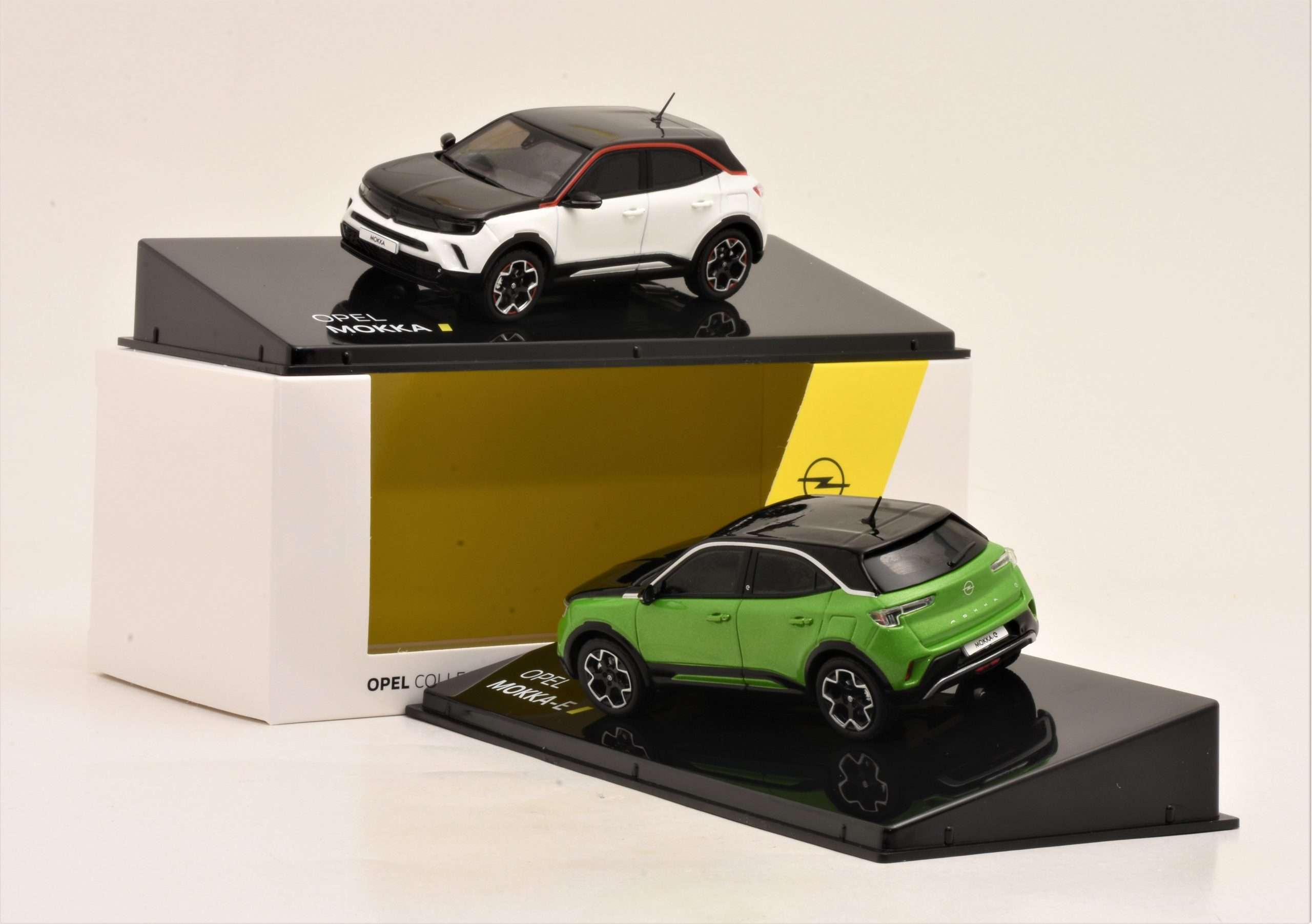 Mokka03