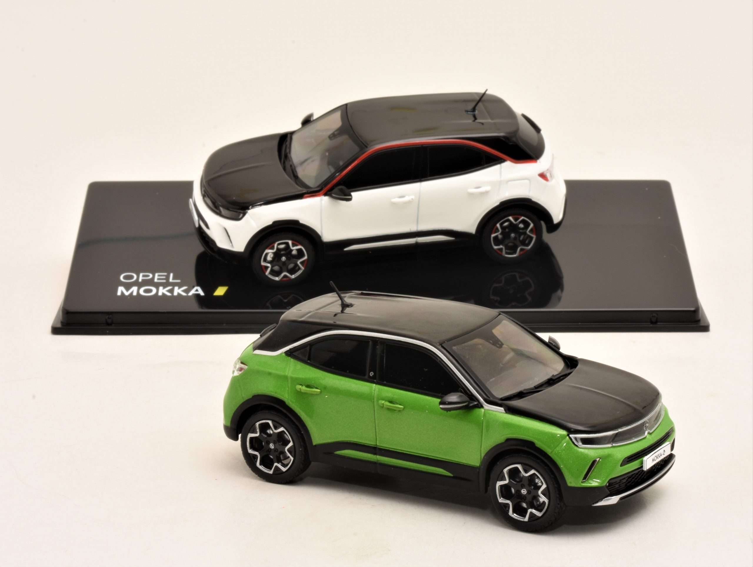 Mokka04