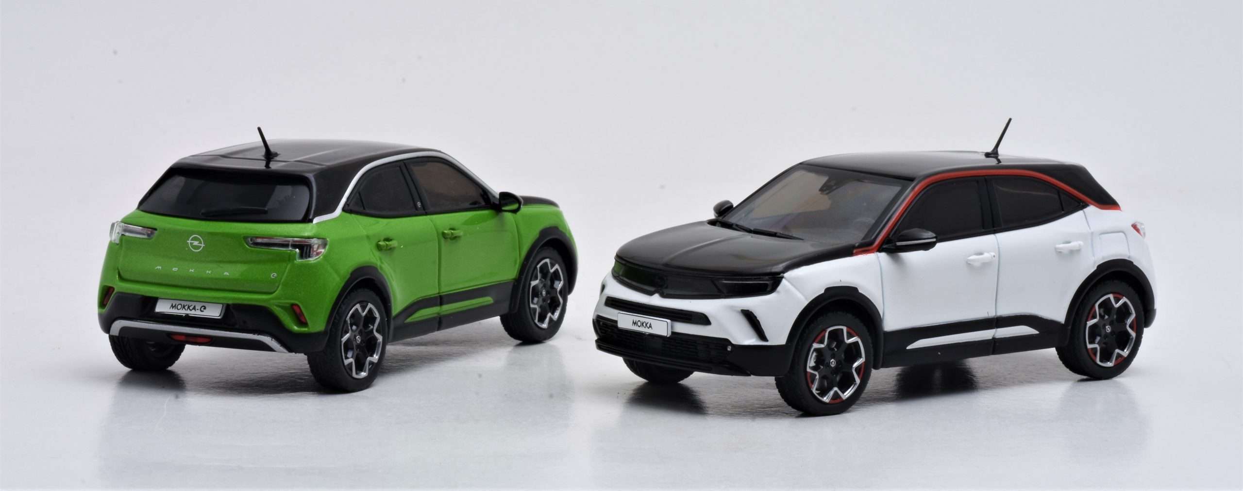 Mokka05