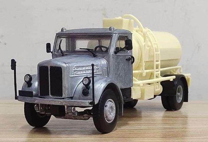 Tekno stookolie 3