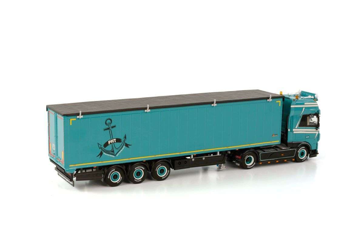 WSI Hennig 2
