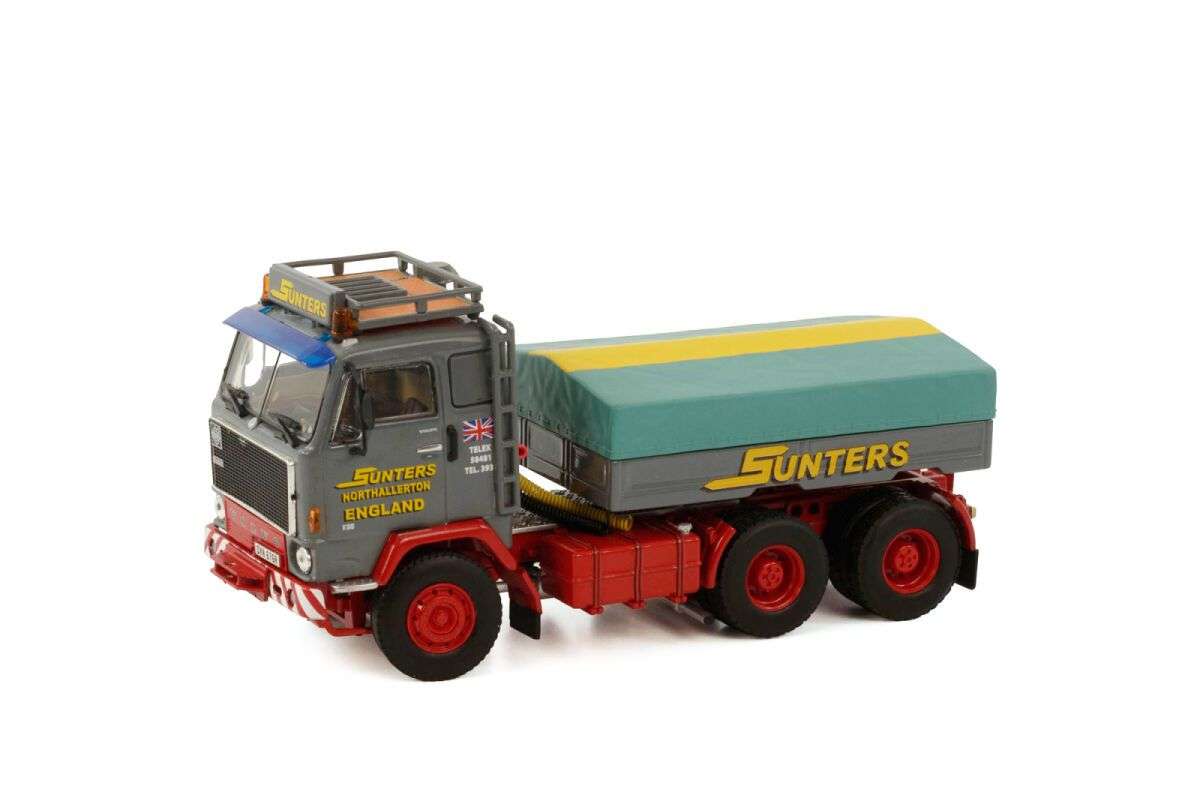 WSI Sunters 1
