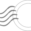 stamp g8fc29676a 1280
