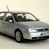 118 Norev Volkswagen Golf IV GTI