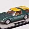 118 Tecnomodel Ferrari 330 GT 22 Shooting Break 1967