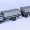 187 PMS Wiking Buessing 8000 DB