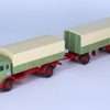 187 PMS Wiking Henschel Wandt
