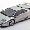 18AA Lambo Diablo SE30 Jota 1