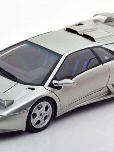 18AA Lambo Diablo SE30 Jota 1
