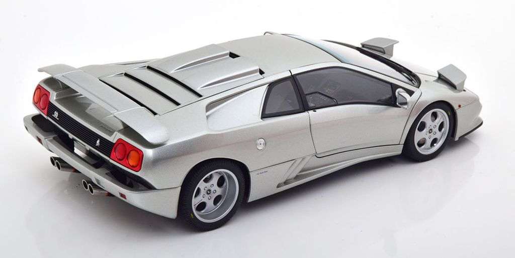 18AA Lambo Diablo SE30 Jota 2