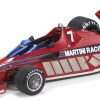18GP Replicas Brabham BT46 1977 1