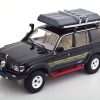 18KengFai Toyota Land Cruiser 1