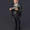 18LeMans Miniatures Ferdinand Porsche 1
