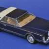 18MCG Lincoln MKV 1977 1