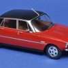 18MCG Rover 3500 P6 RHD 1974 4