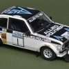 18Minichamps Ford Escort II RS 1800 RAC Rally 1975 Makinen 3