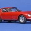 18cmc Ferrari 275 GTB C 1966 1