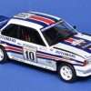 18ixo Opel Ascona B 400 Rothmans Acropolis Rally 1982 3