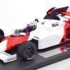 18minic McLaren MP 4 2 1984 prost 1