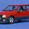 24WhiteBox Opel Corsa A SR 1