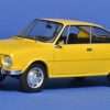 24WhiteBox Skoda 110R 2