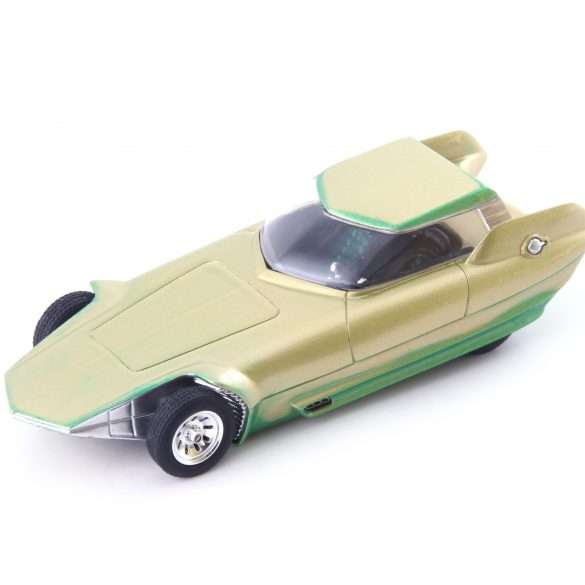 43Autocult Winfield Reactor 03021 3