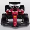 43BBR Ferrari SF75 Bahrein2022 55 BBRC275B 1