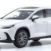 43Kyosho LexusNX450hplus KS039070Q 1