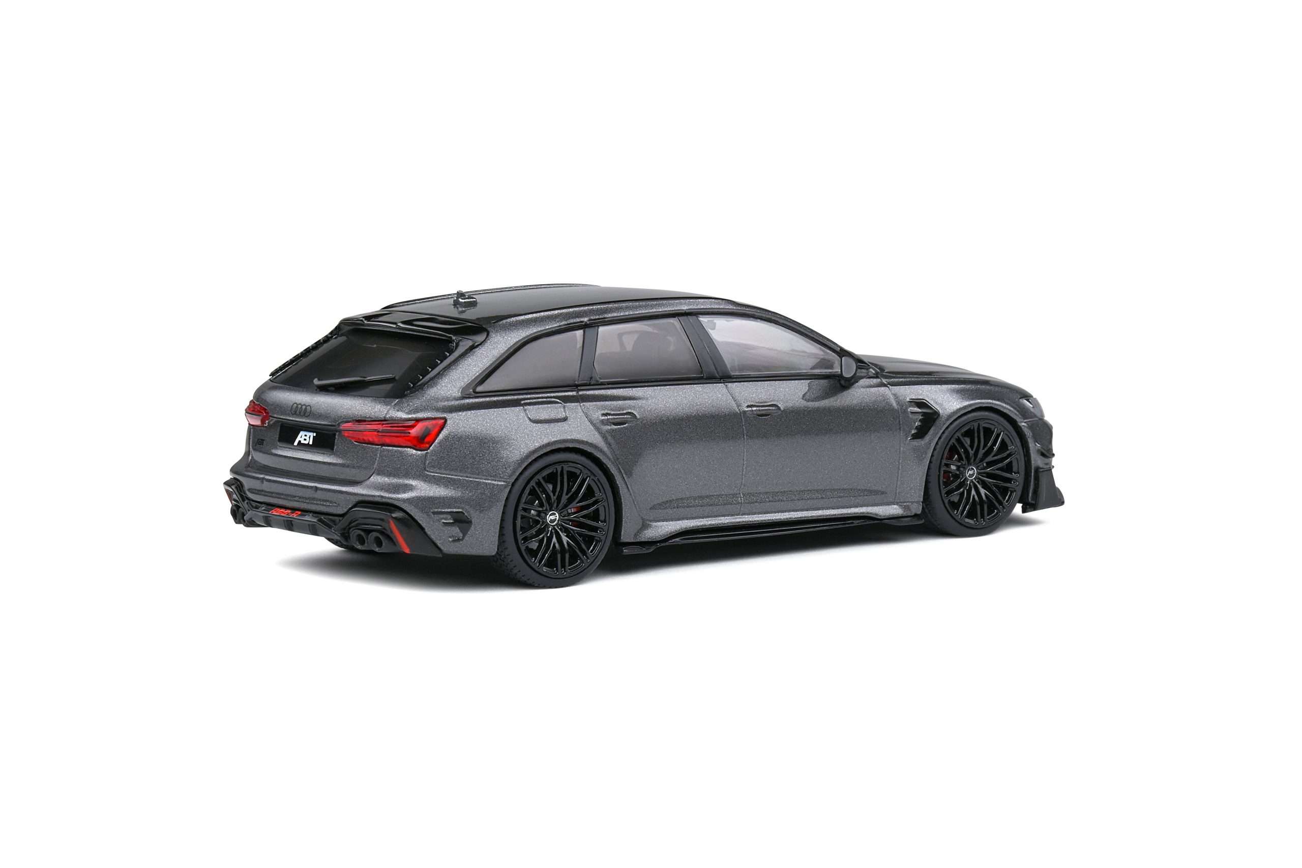 43Solido Audi Abt RS6 R 2022 421436870 3 43Solido Audi Abt RS6 R 2022 421436870 3