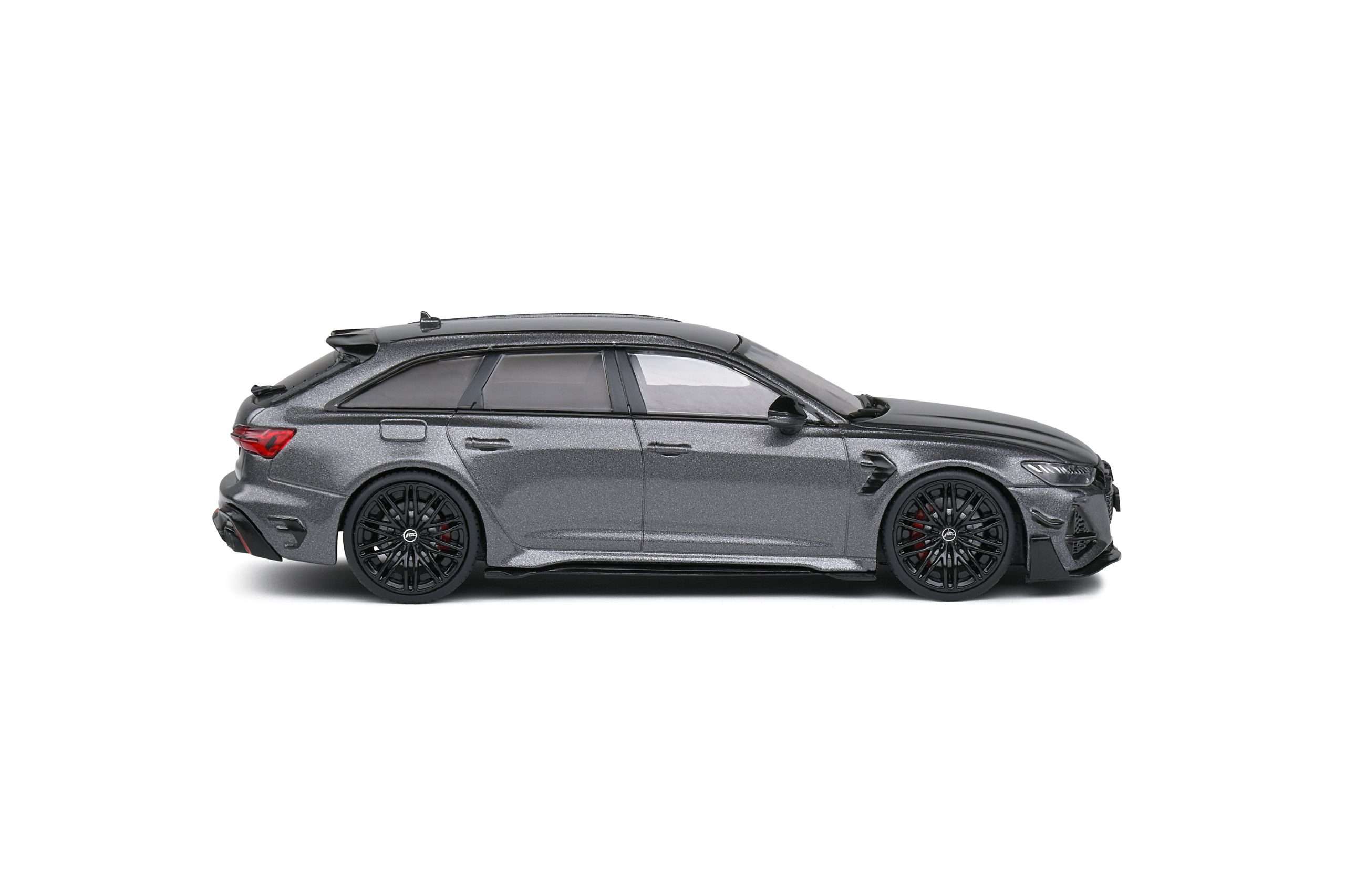 43Solido Audi Abt RS6 R 2022 421436870 5 43Solido Audi Abt RS6 R 2022 421436870 5